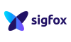 Sigfox_Logo