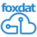 foxdat logo