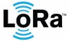 lora-logo