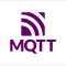 mqtt-logo-ver